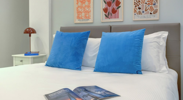 San Giovanni Appia Park Modern Apartment with Balcony Metro A 10 Min City Center, Забронировать Апартаменты/квартира Апартаменты Сан-Джованни, Апартаменты/квартира