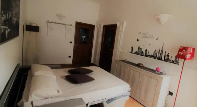 Casa Clemente, Prenota Hotel Sava Salento