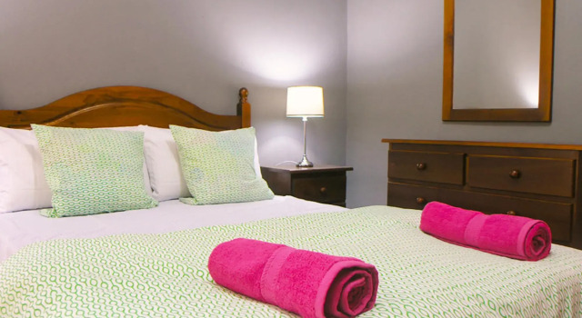 Apartament in 1st line from the sea in Playa San Juan, Prenota Appartamento Guía de Isora 