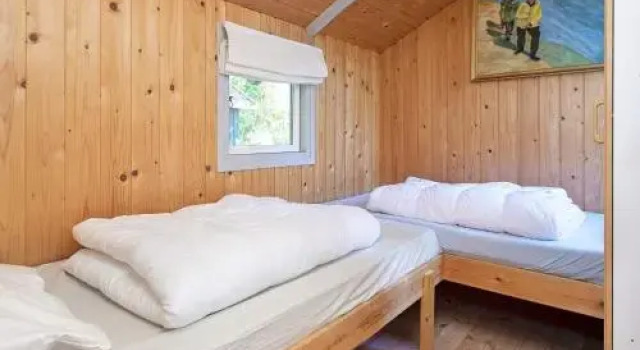Holiday home Gedser XIV, Reserva ahora Apartamento Apartamentos en Gedser, Apartamento