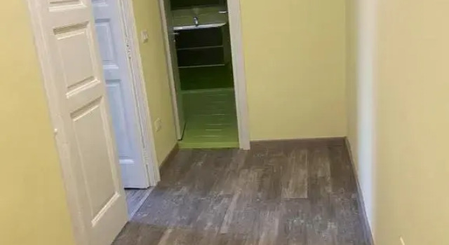 Апартаменты с 3 комнатами My room cosenza