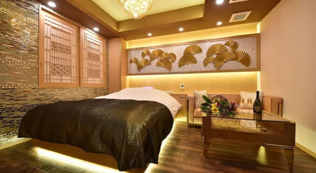 Hotel SARA Kawagoe - Adults Only