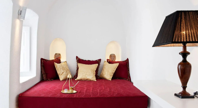 Asteras Villas