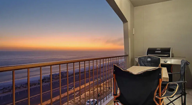 Witsand 503, Reservar Hotel Cape Town CBD Cidade do Cabo