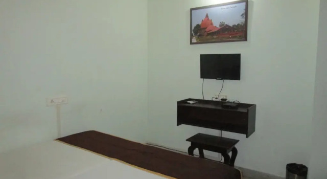 Kalpataru Guest House
