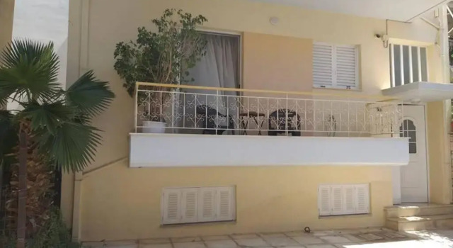 K7 House Κέντρο Καλαμάτας