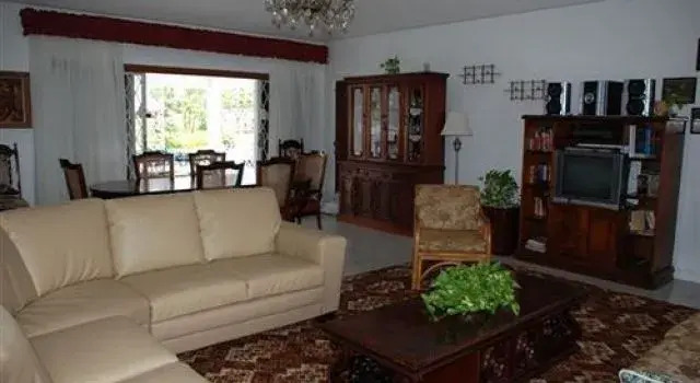 Cindys Villa, Rezervovat Vila Runaway Bay 