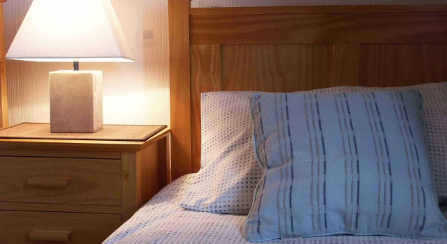 Dalmore Lodge Guest House, Varaa Matkakoti Vierastalot kohteessa Lothian, Matkakoti