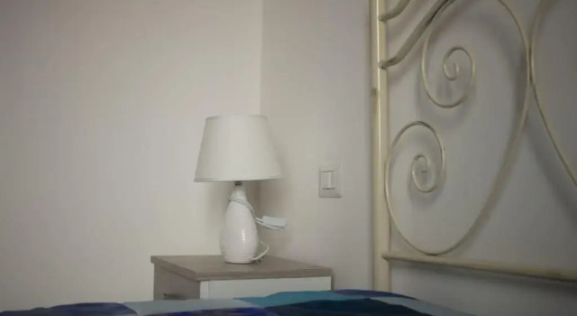 La casa di Chloé