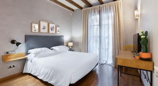 Hostal Pichorradicas, Забронировать Хостел Тудела Bardenas Reales Natural Park