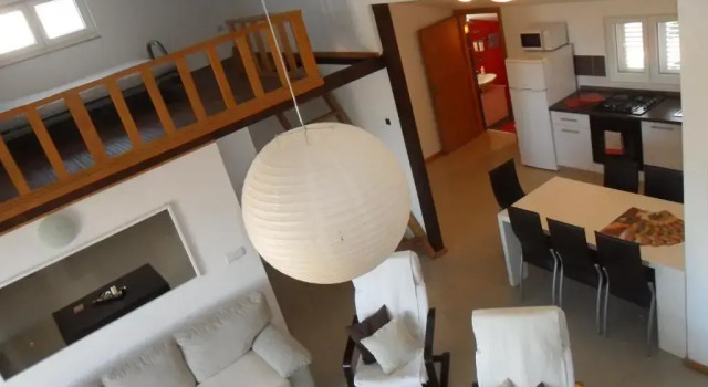 Apartments Natali, Varaa Huoneisto Hotellit Split-Dalmatia pysäköinnillä, Pysäköinti