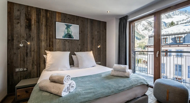 Herzog - Modern Chalet With Fireplace And Hot Tub, Забронировать Шале Виллы Овернь-Рона-Альпы, Вилла