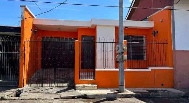 Hostal Cisne House, Rezervovat Hostel León Leon Region