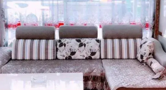 Cangnan Xinhua Hotel, Boek Hotel Wenzhou Zhejiang