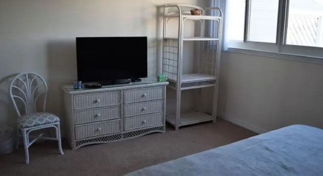Perdido Keys #C-33 - 1 Br Condo, Buchen Sie Ferienwohnung Hotels in Perdido Key mit Pool, Schwimmbad
