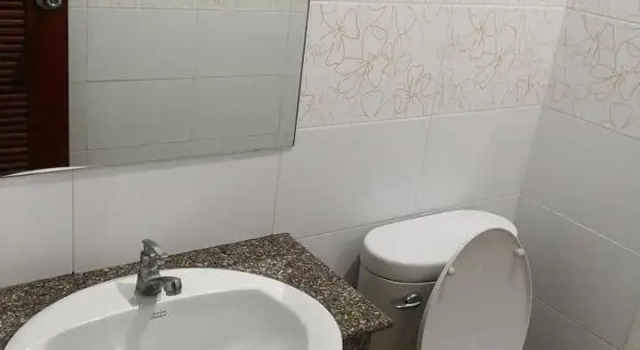 Двухместный номер Standard Palm Hill Resort