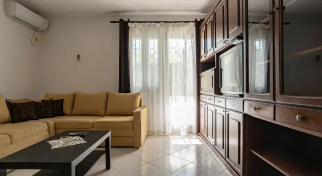 Номер Standard Guesthouse Drašković