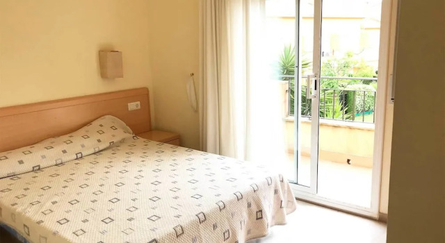 Коттедж Inmo Estartit Villa Estartit Oest 6B