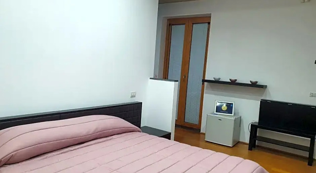 Stone Room B&B