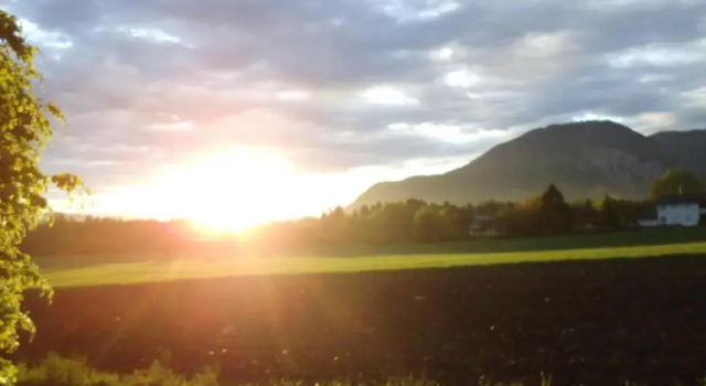 Апартаменты с 2 комнатами Ferienwohnung Mostecky