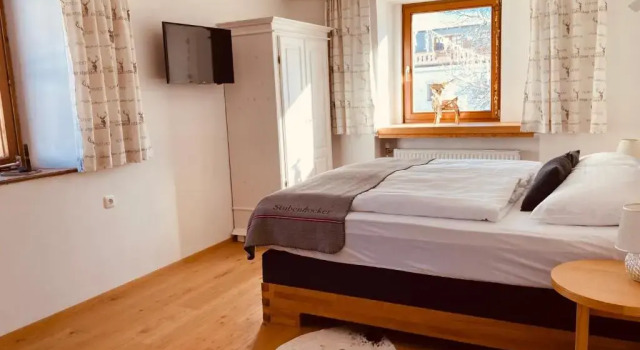 Haus Standlgut Rauris -- incl Sommercard, Prenota Hotel Rauris Pongau