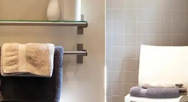 Номер Deluxe B&B De Kamer Hiernaast
