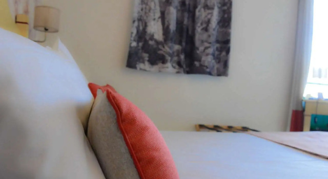 Трёхместный семейный номер Standard Sure Hotel by Best Western Gemenos en Provence