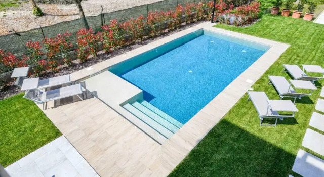 Maison Bellini 4