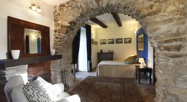 Villa Galdo, Reserva ahora Villa Galdo Cilento