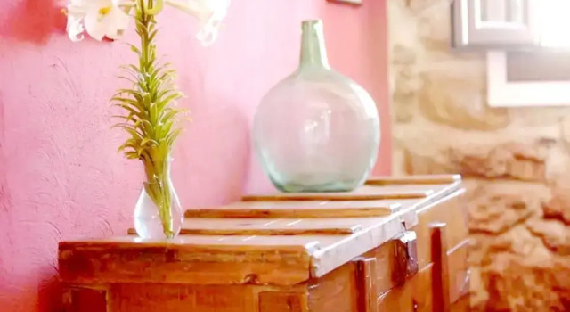 House With 2 Bedrooms in Chiclana de Segura, With Wonderful Mountain V