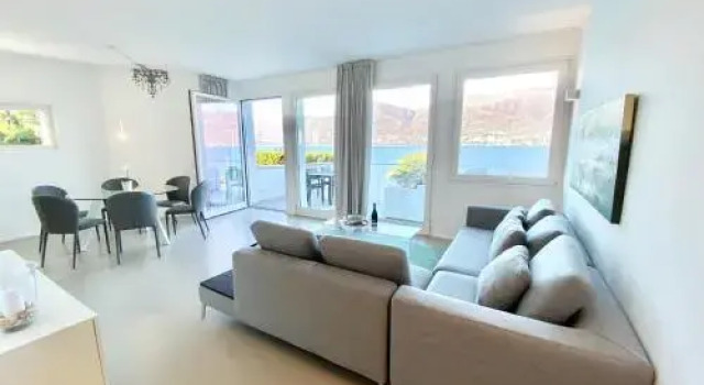 Villa Poseidon