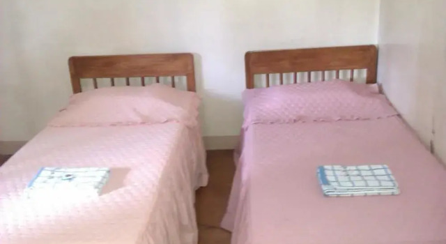 Hilltop Cottages & Resort, Đặt Khu nghỉ dưỡng Loboc Bohol