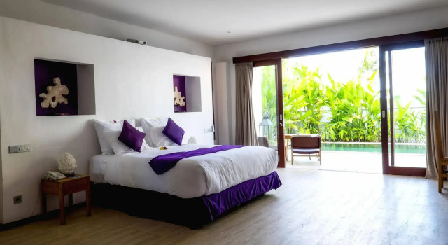 Anema Wellness & Resort
