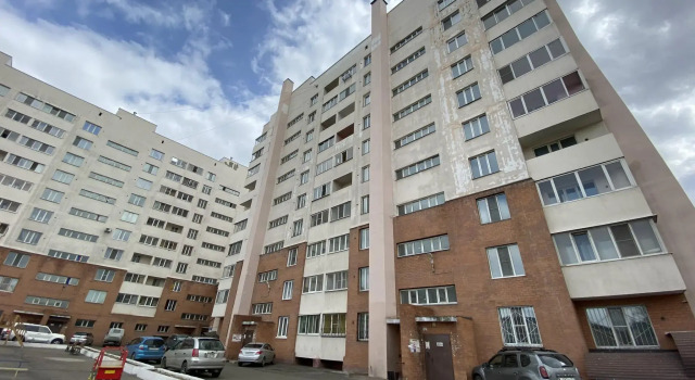 Decabrist on Lenin Street 151, Prenota Appartamento Hotel economici a Zabaikalsky Kray