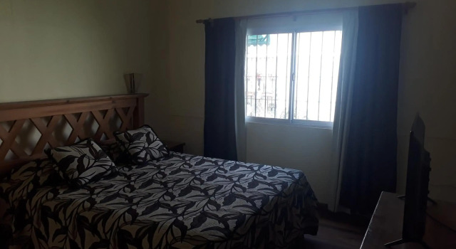 Casa cerca del centro Bed&breakfast, Забронировать Отель Мендоса провинция Мендоса, рядом с Merced Church