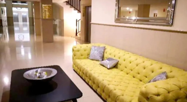 Apartment with 3 Bedrooms in Costa Adeje, with Wonderful Sea View, Pool Access, Furnished Terrace - 1 Km From the Beach, Забронировать Апартаменты/квартира Апартаменты Адехе, Апартаменты/квартира