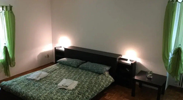 Ristorante Al Torchio Antico, Buchen Sie Hotel Arzo Mendrisio