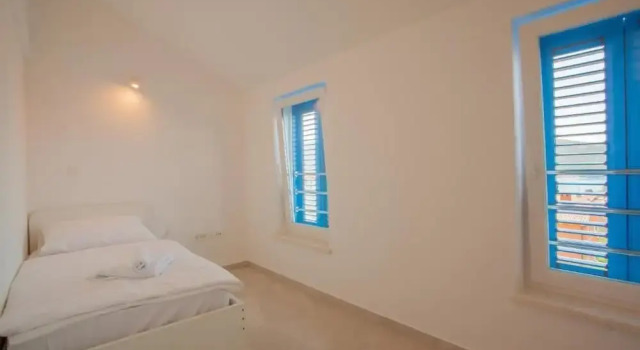 Apartments Delux Skalnica - Adults Only