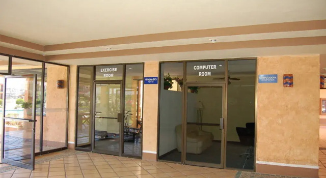 Marina Pinacate 220 One Of These Nights Beautiful Ocean View Condo, Book Apartment Puerto Penasco Sonora