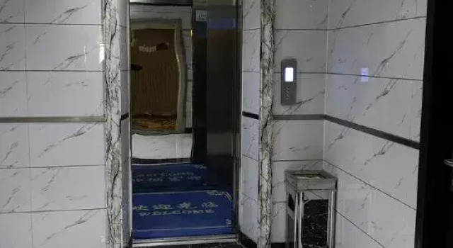 dalian hotel, Book Hotel Dalian 