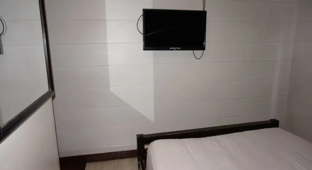 Номер Premium Sulit Place