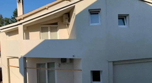 Stella Apartments