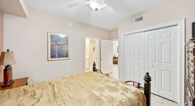 Treasure Island 1710, Book Hotel Lower Grand Lagoon USA