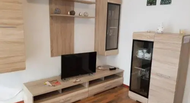 Apartment KF