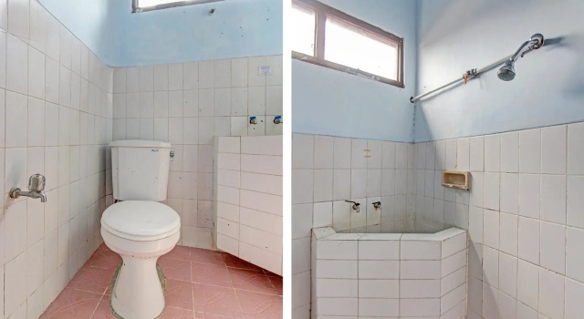 Suite Capital O 91644 Loka Hause