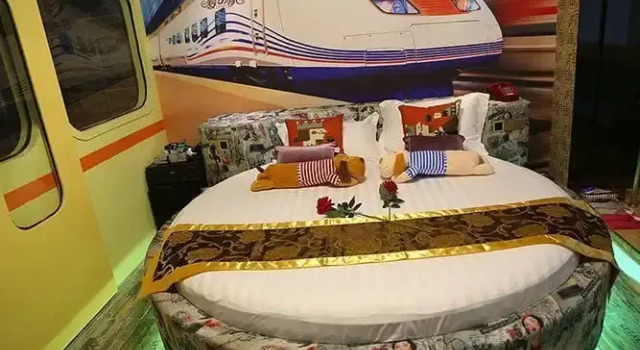 sanyatailongjudujiajiudian, Book Hotel Sanya Hainan