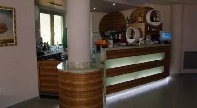 Hotel Green