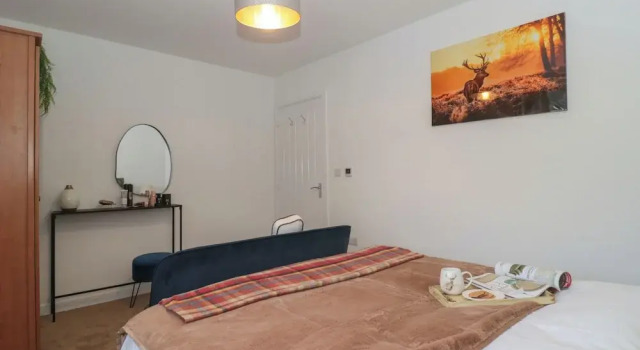 Cotswold Outlet Coach House, Забронировать Отель Отели Англии 3 звезды, 3*