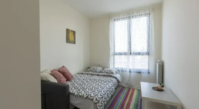 Belgrade Center Apartments Lux BW, Забронировать Апартаменты/квартира Белград Центральная Сербия, рядом с Кафедральный собор в Белграде