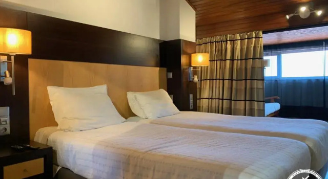 Discovery Apartment Carnaxide, Book Apartment Carnaxide Lisbon Region